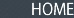 http://www.bocs.com.my