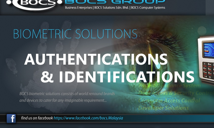 http://www.estorebocs.com