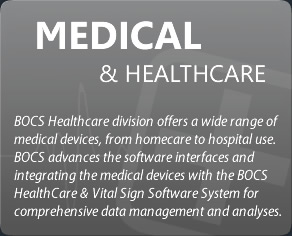 http://www.bocs.com.my/Healthcare.htm