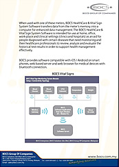 ../Downloads/BOCS_Vital_Signs_Brochure.pdf
