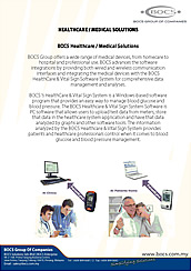 ../Downloads/BOCS_Vital_Signs_Brochure.pdf