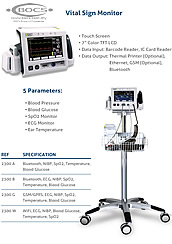 ../Downloads/BOCS_All_In_One_Vital_Sign_System.pdf