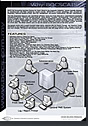 ../Downloads/BOCS_PMS_Brocure.pdf