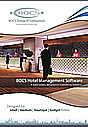 ../Downloads/BOCS_Hotel_System_Brochure.pdf