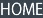 http://www.bocs.com.my